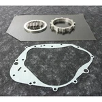 Moose Complete Clutch Kit 1131-3549 New. Price: $144.95.