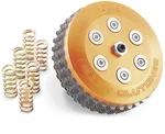 Barnett Scorpion Clutch Harley 607-30-10091 New. Price: $720.24.