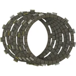 Ebc Clutch Kit CK1131 New. Price: $70.89.