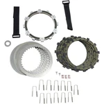 Rekluse Racing RMS-6363 Radiusx Auto Clutch New. Price: $849.00.