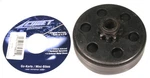 Arctic Cat Kitty 60, 1972-1999, Comet Drive Clutch 209748A New. Price: $49.99.