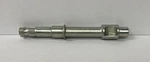 New Genuine Suzuki Clutch Release Camshaft GSX-R600 GSX-R750 2006-2007. Price: $20.17.
