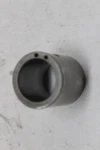 Clutch Bushing 92139-0710 2016 Versys 650ABS Used. Price: $15.00.