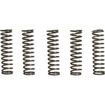 Ebc Csk Clutch Spring Kit Kawasaki 1200 Ninja ZX-12R Motorcycle (2000-2005) New. Price: $18.32.