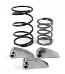 WE437516 Epi Performance Clutch Kit Automotive Applications New. Price: $263.42.