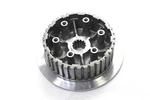 2022 Suzuki RMZ450 Oem Clutch Sleeve Hub 21411-35G30 Used. Price: $40.00.