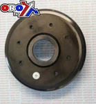 Wiseco Clutch Basket 03-05 KX125, WPP3026, 13095-1412 New. Price: $505.65.