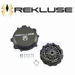 Rekluse Core Manual Torqdrive Clutch For 2014-2016 Husqvarna TE300 Gi New. Price: $1139.00.