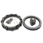 Rekluse Racing RMS-2813080 Torqdrive Clutch New. Price: $509.00.