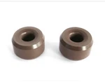 Epi Clutch Rollers - 2/PACK WE213222 New. Price: $41.99.