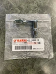 2000-2023 Oem Yamaha YZ250X Clutch Arm Actuator Push Leaver 5CU-16380-10-0 New. Price: $87.99.