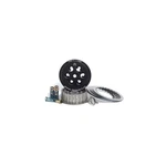 Rekluse Core Manual Clutch Kit RMS-7031 New. Price: $499.00.