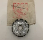 Honda XR500R 1981-1982 Clutch Outer Comp # 22100-MA0-000 New Oem (19)R. Price: $292.50.