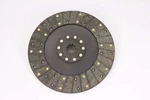 Ace Racing 10.5IN Clutch Disc Organic 1-1/8X10 R105119K New. Price: $122.51.