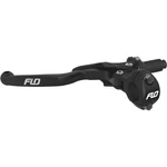 Flo Motorsports Works Clutch Assembly Black CL-730BLK New. Price: $119.19.