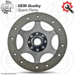 Clutch Disc Original Type Bmw Gs 1150 2000-2004 Nuovo. Price: $77.66.