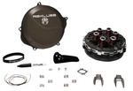 Rekluse Radiuscx 4.0 Auto Clutch Kit RMS-8913181 New. Price: $1299.99.