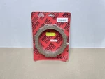 Redline CK1221 Clutch Plates Disc Set Honda GL1000 (118-12) Neu:. Price: $52.23.