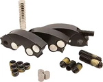 Bikeman Performance 06-25-207 Snyper Clutch Kit Stage Ski-doo New. Price: $449.95.