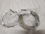 Oem Harley-davidson Clutch Plates 2007-2016 Twin Cam 37911-98 And 37885-98 #L6 New. Price: $189.99.