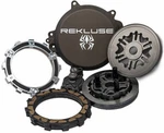 Rekluse Racing RMS-7913051 Radius Cx Auto Clutch New. Price: $1099.00.
