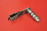 1999 2025 Yamaha Clutch Push Lever Actuator Arm 5CU-16380-10-00 Used. Price: $29.99.