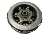 1983 Honda Goldwing Aspencade Clutch Used. Price: $99.95.
