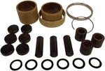 Fett Brothers - PLCRK1 Clutch Rebuild Kit Polaris New. Price: $215.99.