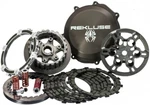 Honda Rekluse Radius Cx 3.0 Auto Clutch Kit / CRF250RX 2022-2024 New. Price: $1374.99.