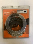 New Ktm Clutch Kit Oem 78132011110. Price: $160.00.