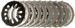 Energy One Performance Clutch - Kits & Conversion New. Price: $254.42.