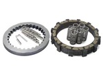 Clutch Pack Torq Drive 13-16 Honda Crf 450 Rekluse RMS-2801010 New. Price: $743.15.