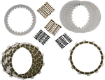 Barnett Clutch Kit For 303-35-10004 New. Price: $213.69.