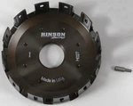 Hinson H027 Billet Clutch Baskets New. Price: $259.99.
