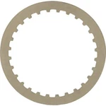 Barnett 401-45-063006 Clutch Steel Drive Plate New. Price: $7.91.