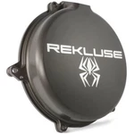 Rekluse Clutch Cover RMS-385 New. Price: $229.00.