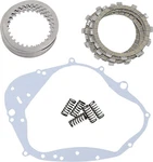 Moose M90-191 Clutch Kit Dr-z 125 New. Price: $144.95.