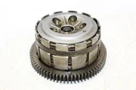 1996 Honda CBR1000F Clutch Basket Oem Used. Price: $91.00.