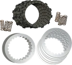 Hinson Racing Clutch Kit For Husqvarna/ktm FSC855-7-002 New. Price: $299.99.