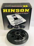 Hinson Racing Pressure Plate Fits Husqvarna Tc FC250 Ktm Sx-f 350 New. Price: $124.95.