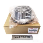 Suzuki Boulevard M109R Clutch Hub 21410-48G10 2011-2019 2021-2023 Oem Original J New. Price: $199.80.