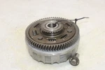 92-97 Suzuki Intruder VS800GL Oem Complete Clutch W Plates Basket Hub Used. Price: $69.30.