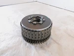 Polaris Victory Jackpot Vegas Vision & Cross Country Clutch Hub Basket Plates Used. Price: $499.99.