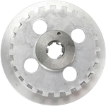 Prox - Inner Clutch Hub 18.4303 New. Price: $77.95.