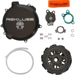 Rekluse Racing RMS-8913191 Radiuscx 4.0 Clutch Kits New. Price: $1499.00.