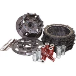 Rekluse Racing RMS-7115005 Apex Clutch Kits New. Price: $1299.00.