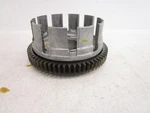 Honda Vfr 700 Interceptor Inner Clutch Basket 22100-MK8-670 1986-1987 Used. Price: $50.00.