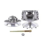 1323035 Primary & Upgraded Secondary Clutches Replacement For Polaris Ranger ... New. Price: $367.30.