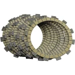 Hinson Racing FP141-9-001 Fiber Plate Kit, Pack New. Price: $109.99.