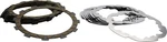 Rekluse Replacement Clutch Pack For Apex Kit Honda Crf 450 New. Price: $349.00.